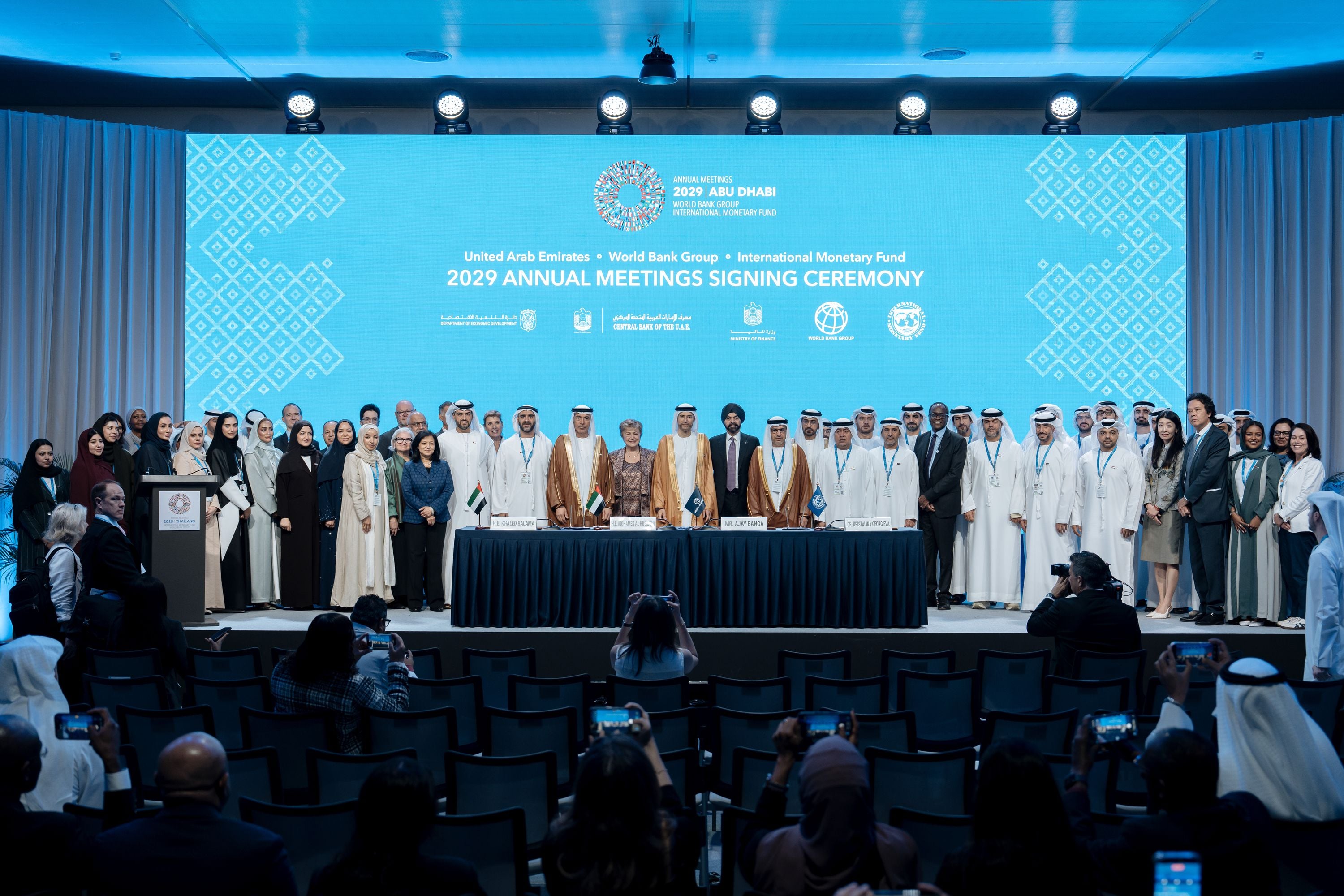 2029 Annual Meetings Signing Ceremony 1