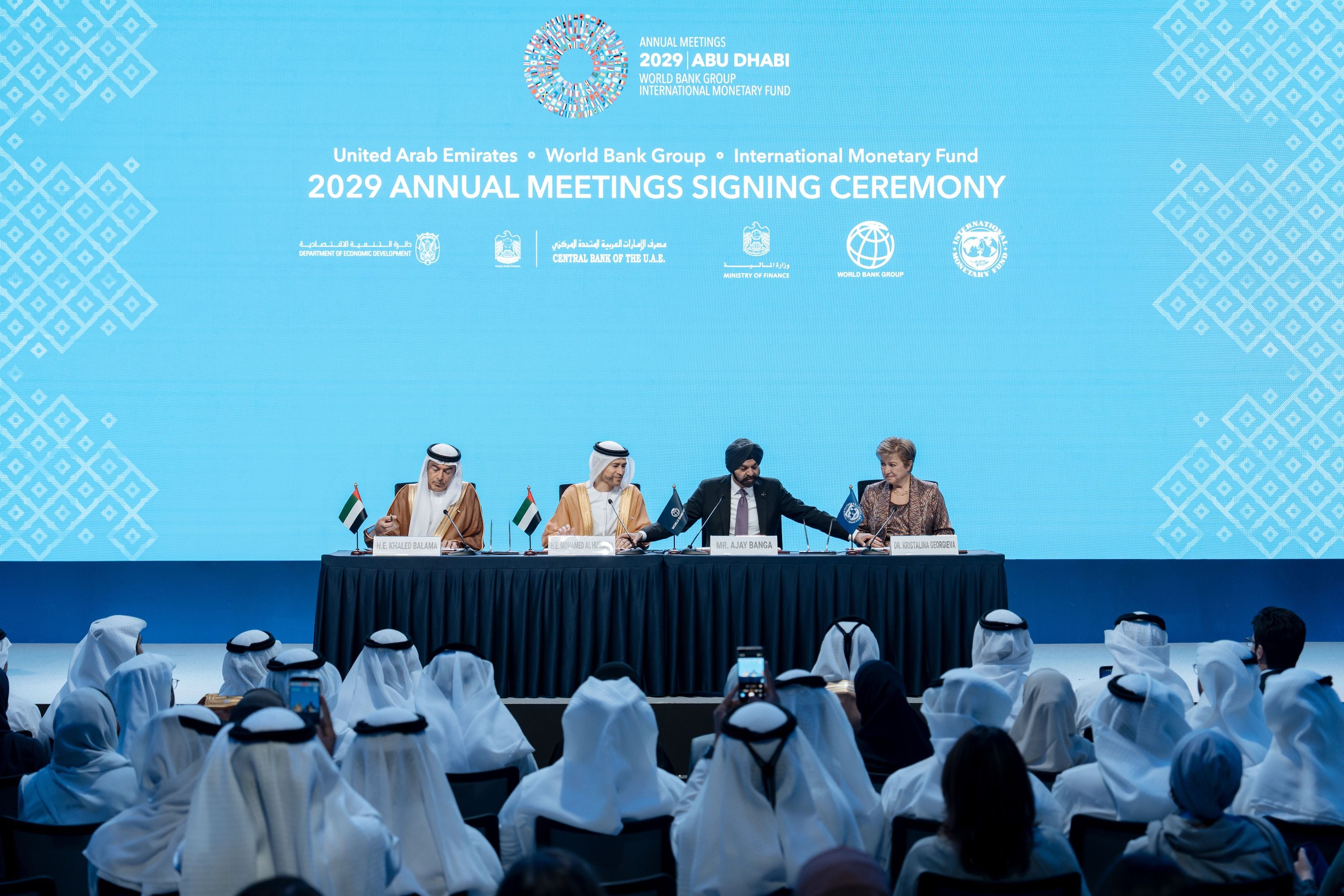 2029 Annual Meetings Signing Ceremony 3