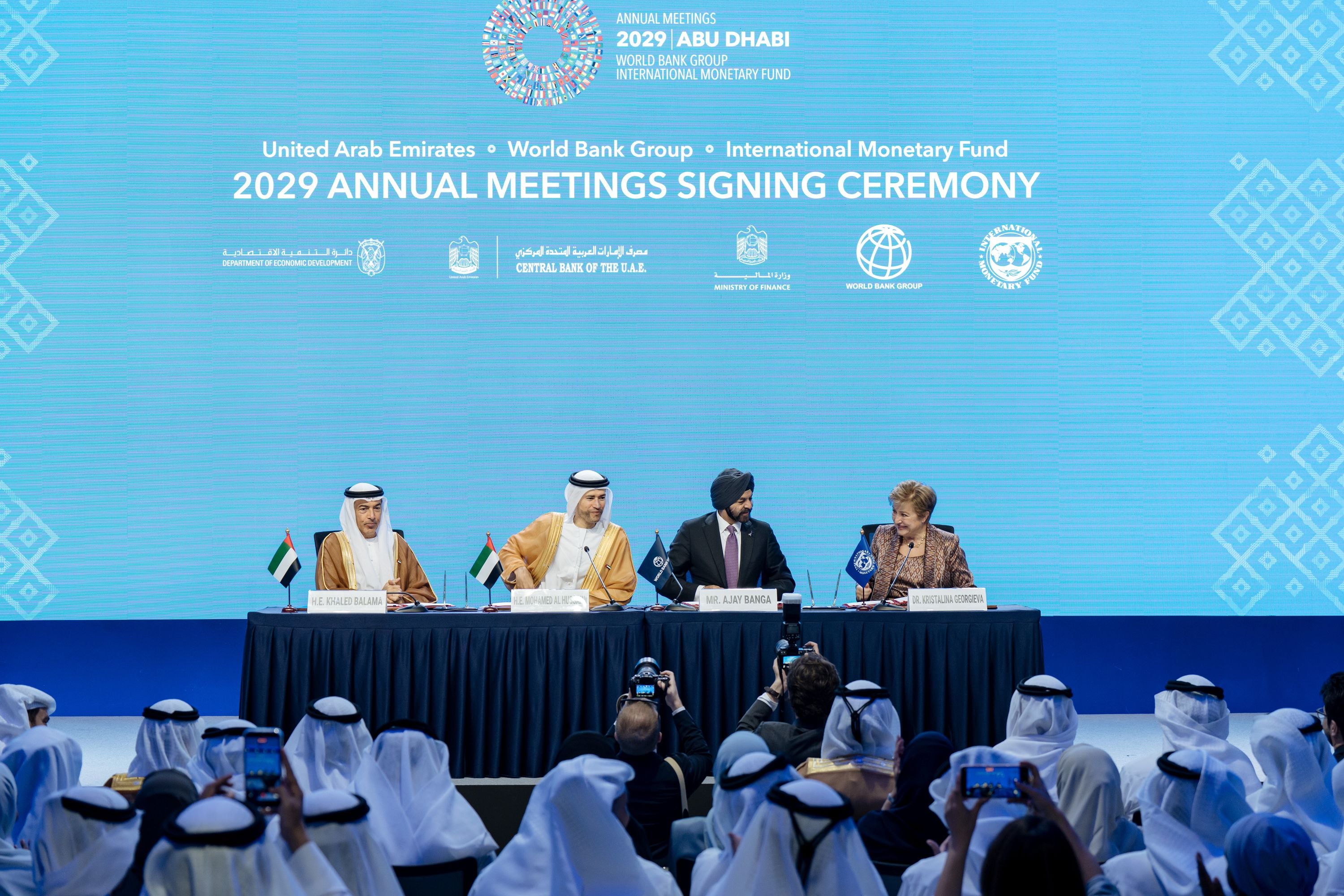 2029 Annual Meetings Signing Ceremony 5