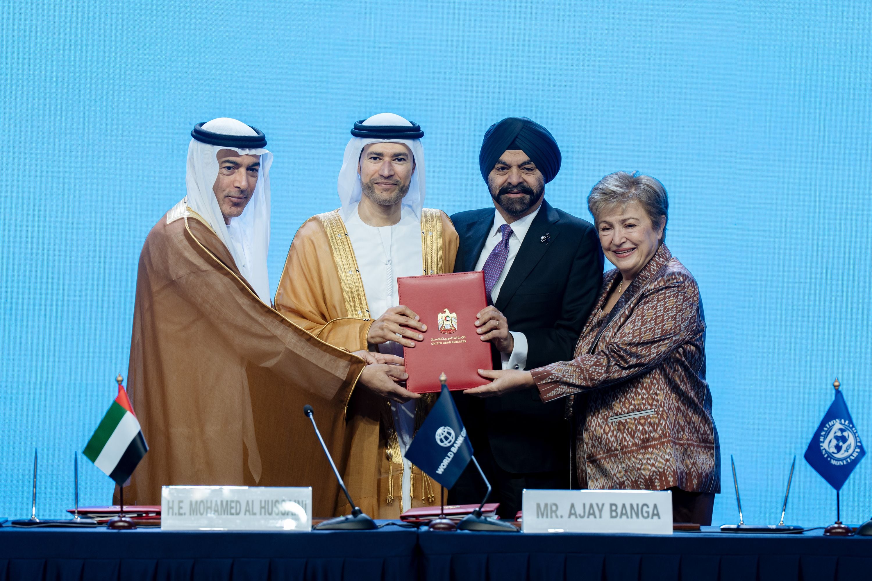 2029 Annual Meetings Signing Ceremony 6