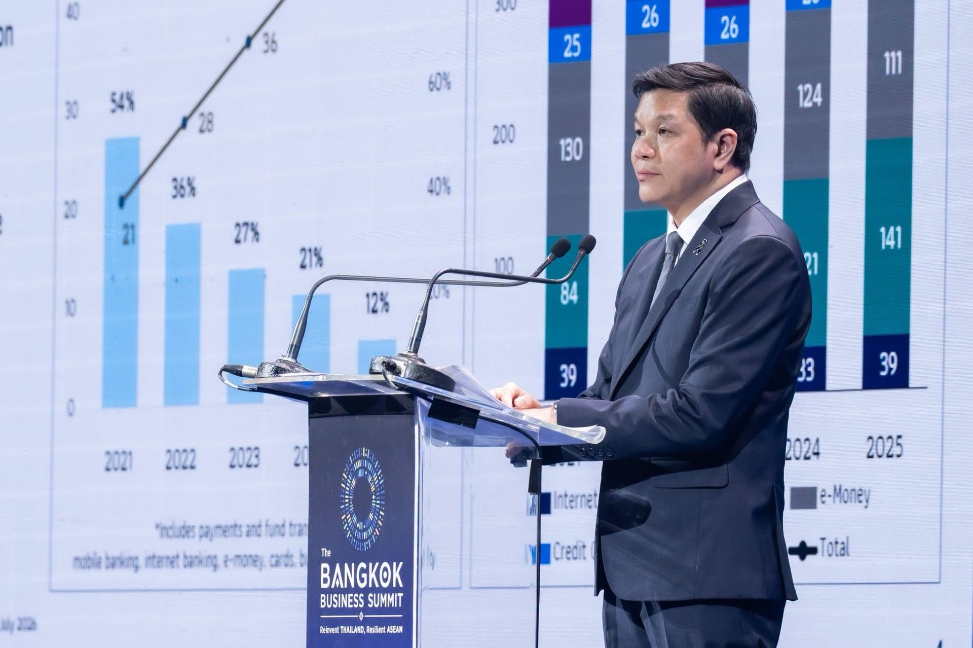 Liaison Officer training for the 2026 IMF–World Bank Group Annual Meetings.