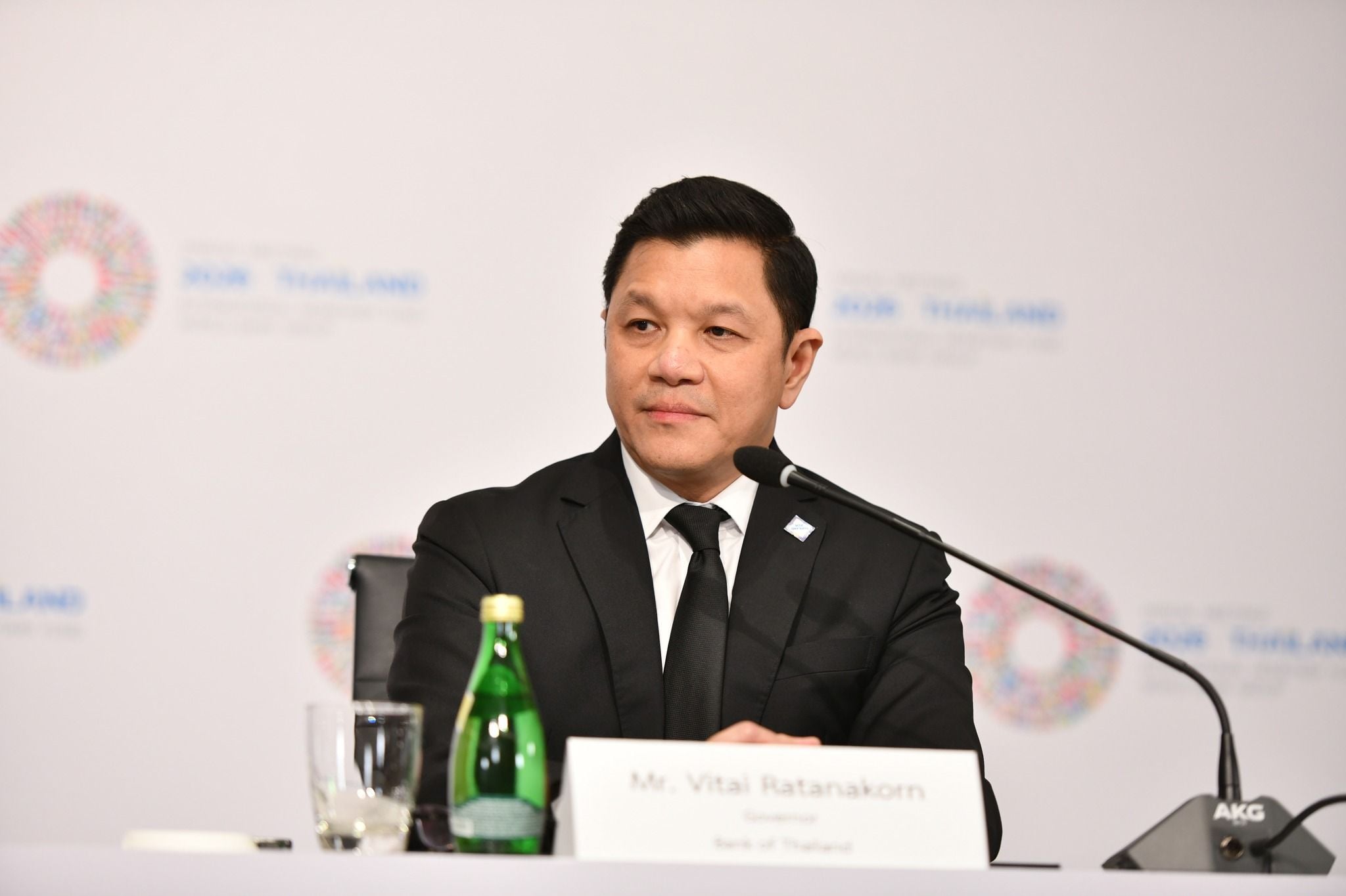 joint-press-release-on-progress-in-preparations