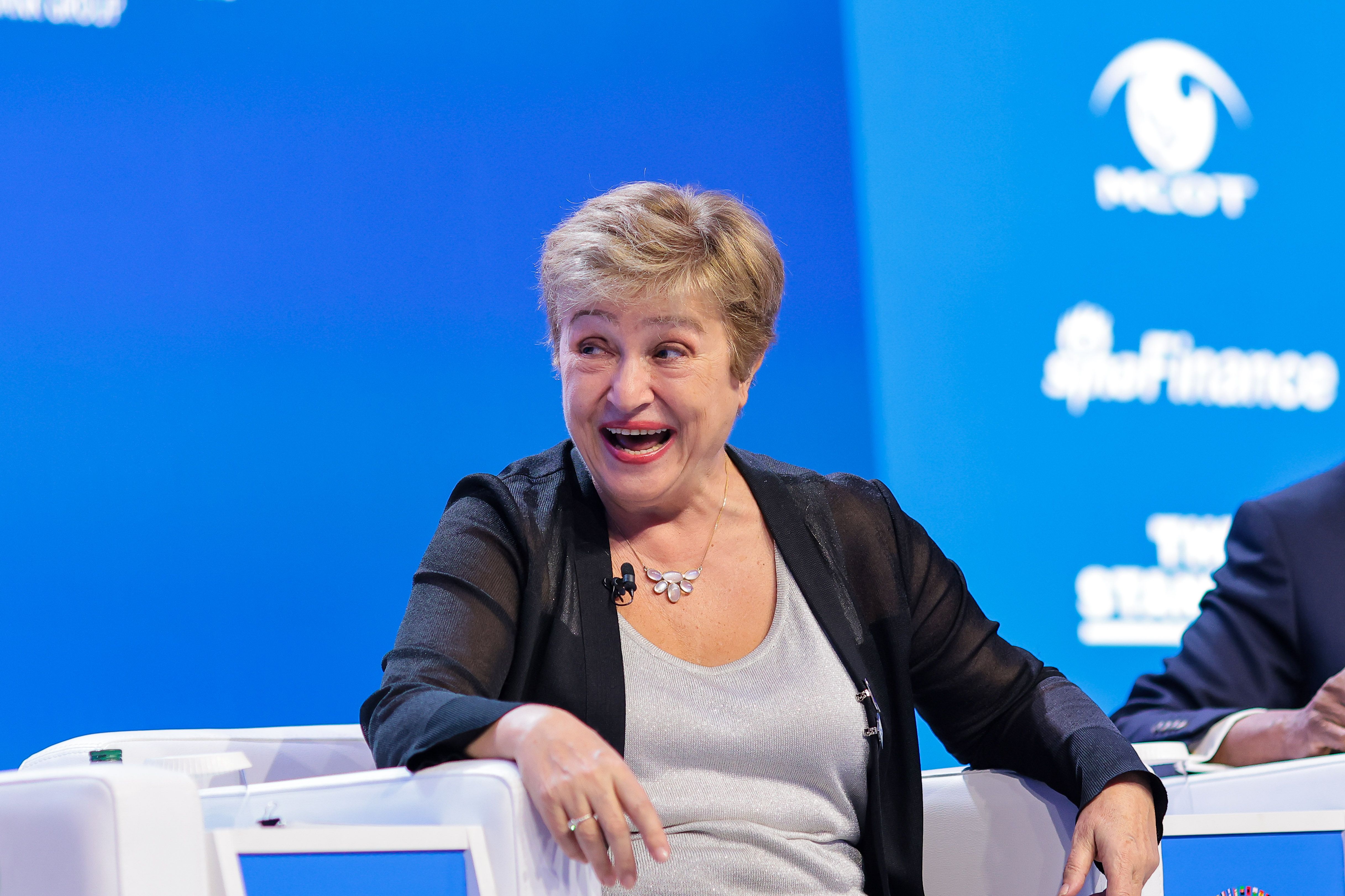 Global Debate 15 October 2026