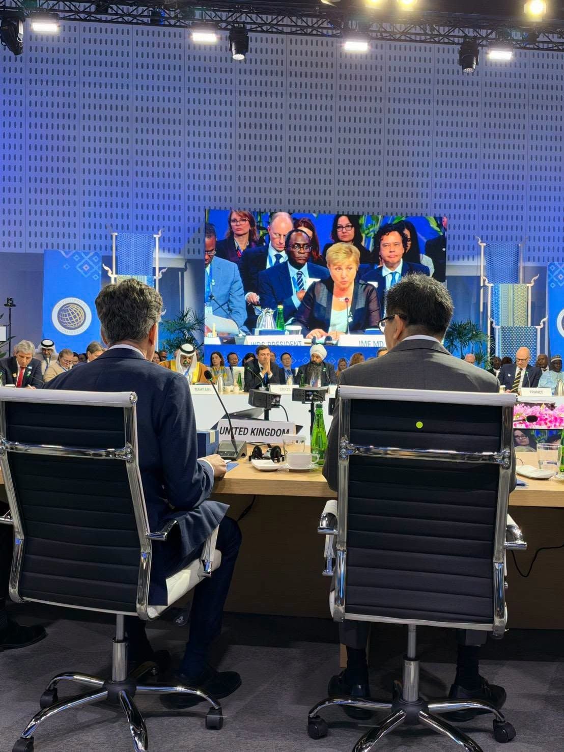Development Committee 15 October 2026